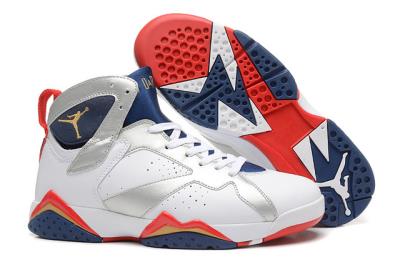 Cheap Air Jordan 7 wholesale No. 159